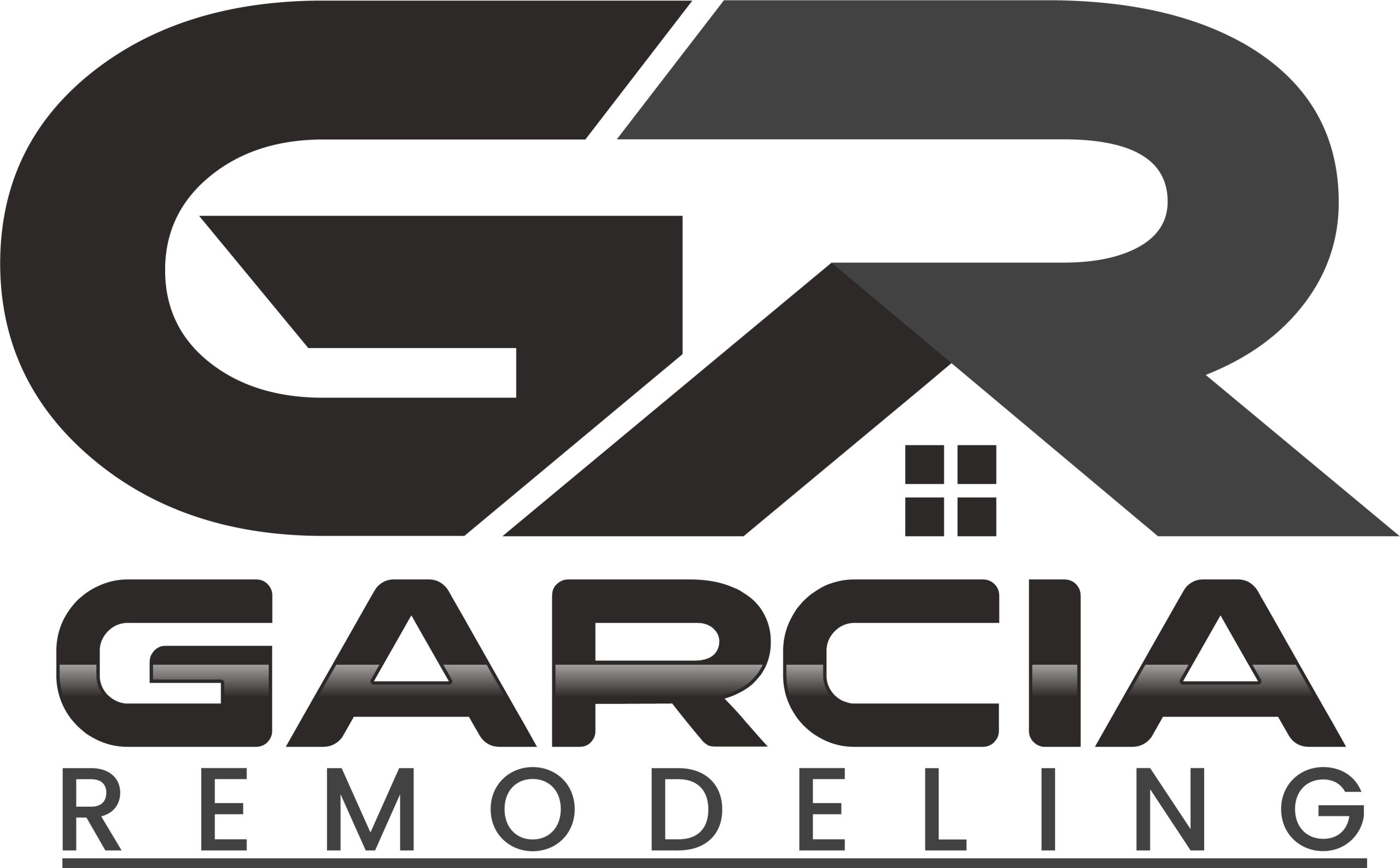 Garcia Remodeling