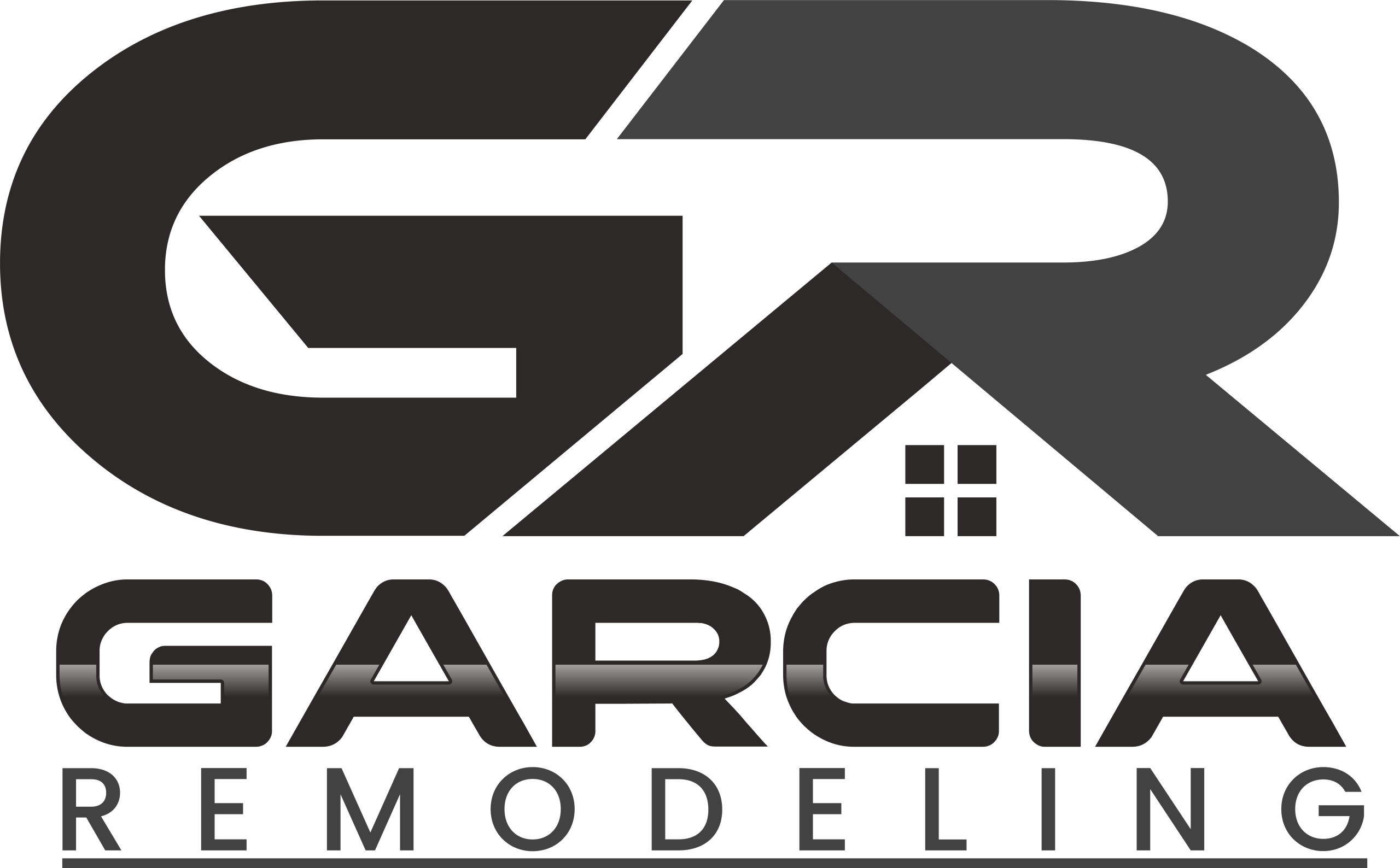 Garcia Remodeling